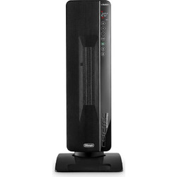DeLonghi TCH8993ER.BC Κεραμικό Αερόθερμο Δαπέδου 2400W