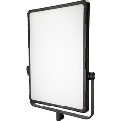 Nanlite NL-CP200B