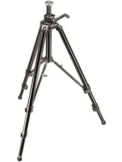 Manfrotto 475B Pro With Column