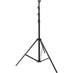E-Image LS05