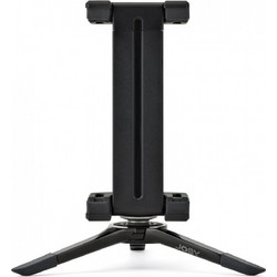 Joby GripTight Βάση Tablet Γραφείου έως 7" Black JB01327-BWW