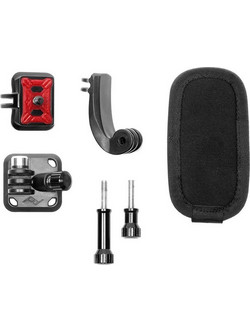 Peak Design P.O.V Capture Mount adapter