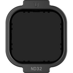 Ulanzi G9-11 ND32 Filter For GoPro Hero 9