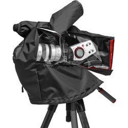 Manfrotto Pro Light CRC-12PL