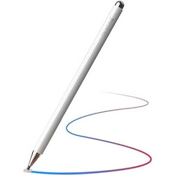 Yesido ST03 White