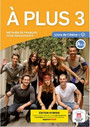 À plus 3