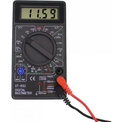 DT832