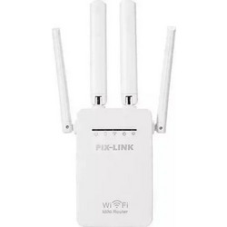 Pix-Link LV-WR02EQ