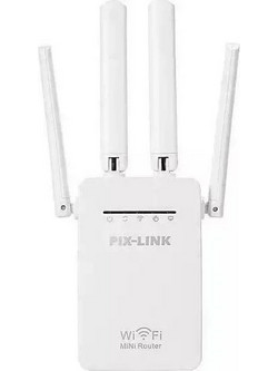 Pix-Link LV-WR02EQ