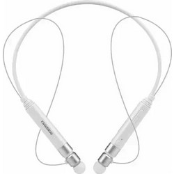 Fineblue F-500i Ακουστικά Bluetooth In Ear White