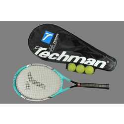 Techman 8003