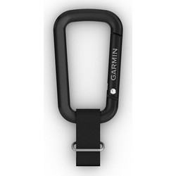 Garmin Loop Carabiner