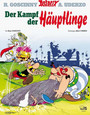 Asterix 04 Asterix 04