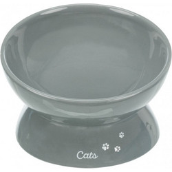 Ceramic Bowl XXL 17cm