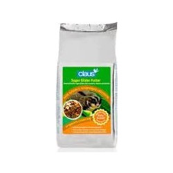 CLAUS-SUGAR-GLIDER-FYTTER-750g