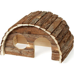 HIDEAWAY KIM 15x9,5x9CM