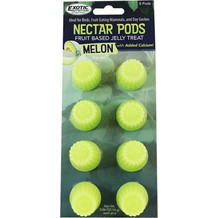 NECTAR PODS / MELON