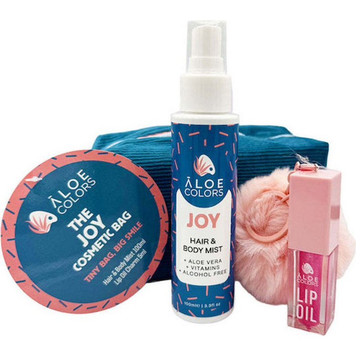 aloe colors -   | BestPrice.gr