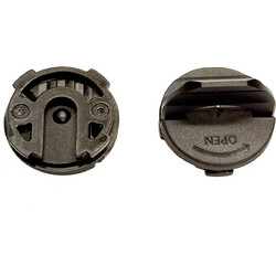 Oryx Battery Lid Repair Kit