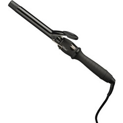 Eurostil Triple Barrell Ψαλίδι για Κυματιστά Μαλλιά 65W