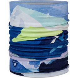 Buff - Kids Thermonet Omasi Cobalt