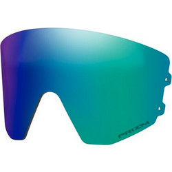 Oakley Flow Scape L AOO7145LS 000003