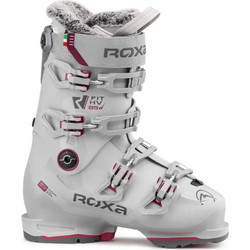 Μπότες ski R/FIT HV 85 W GW Roxa Γκρι ανοιχτό