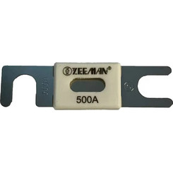 Victron Energy ANL-Fuse 300500A | 80V - ANL-Fuse , 500A