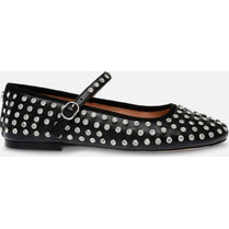 Μπαλαρίνες 'Vinetta-R' STEVE MADDEN