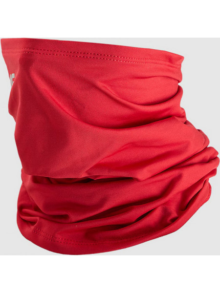 4F BANDANA RED UNISEX