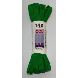 ΓΟΡΔΟΝΙΑ TOBBY 140cm CLASSIC ΠΛΑΚΕ ΠΡΑΣΙΝΟ