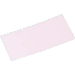 Diamond Drosophila Glue Pads