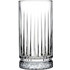 Pasabahce Σετ Ποτήρια Νερού Γυάλινα Elysia 445ml 12τμχ PAS.520015
