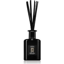 Vila Hermanos Apothecary Japanese Soul άρωμα για διαχύτη 100 ml