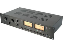 Wes Audio ng78 FET Compressor