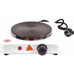 Sidi home E-2185