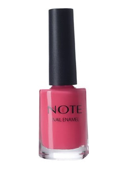 Note Nail Enamel 55 Gloss Βερνίκι Νυχιών 9ml