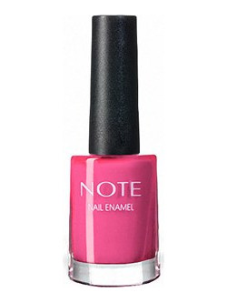Note Gel Look Nail Enamel 22 9ml