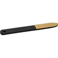 Fallkniven Sharpener DF24