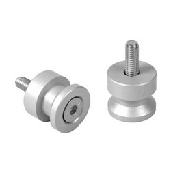 ΒΙΔΕΣ ΓΙΑ ΣΤΗΡΙΞΗ ΠΕΤΑΛΟΥ 6mm 9033.0-LM