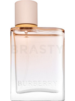 Burberry Her London Dream EDP W 30 ml