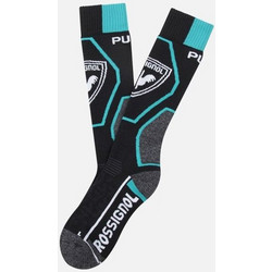 Rossignol W Pure Comfort Socks
