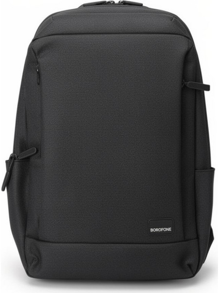 Αδιάβροχο Σακίδιο Πλάτης για Laptop Unisex Borofone