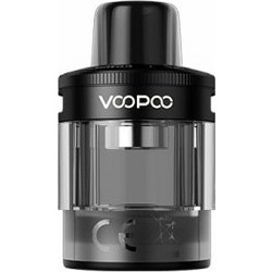 Voopoo PnP X MTL Pod Cartridge - 5 ml