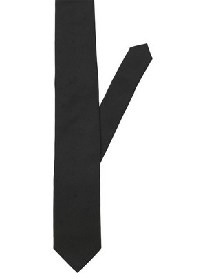 Jack & Jones 12300080 Tie black