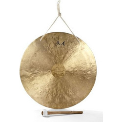 Thomann Wind Gong 130