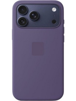 MDA BASIC HYBIRD WITH MAGSAFE MATTE IPHONE 17 PRO ΘΗΚΗ ΚΙΝΗΤΟΥ (LIGHT PURPLE)