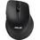 Asus WT465 Ασύρματο Ποντίκι Εργονομικό Black