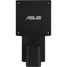 Asus MKT02 Επιτοίχια Βάση Οθόνης