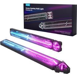 Govee Gaming Wall Light Expansion Kit H1063